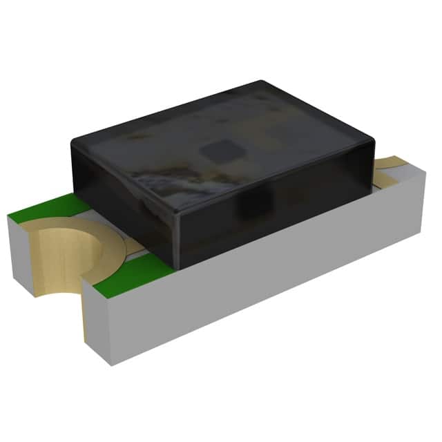 Everlight Electronics Co Ltd 1080-1379-2-ND,1080-1379-1-ND,1080-1379-6-ND