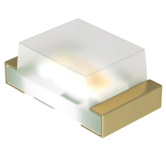 Everlight Electronics Co Ltd 1080-1244-2-ND,1080-1244-1-ND,1080-1244-6-ND