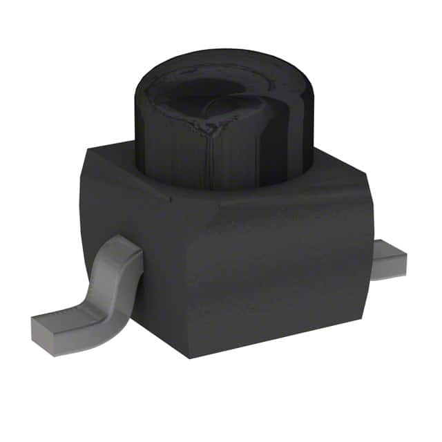 Vishay Semiconductor Opto Division VEMT2020X01TR-ND,VEMT2020X01CT-ND,VEMT2020X01DKR-ND