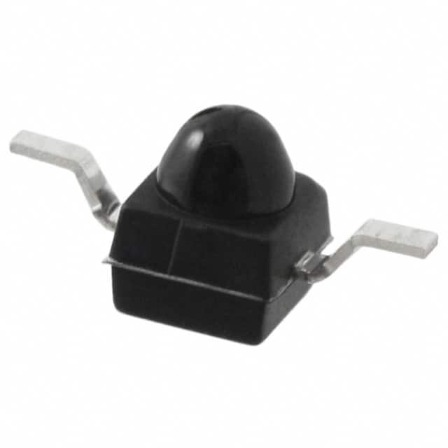 Vishay Semiconductor Opto Division VEMT2000X01TR-ND,VEMT2000X01CT-ND,VEMT2000X01DKR-ND
