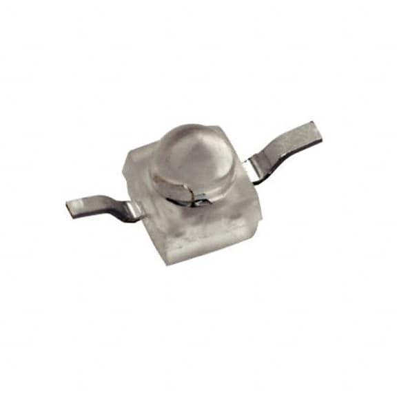 Vishay Semiconductor Opto Division VEMT2500X01TR-ND,VEMT2500X01CT-ND,VEMT2500X01DKR-ND