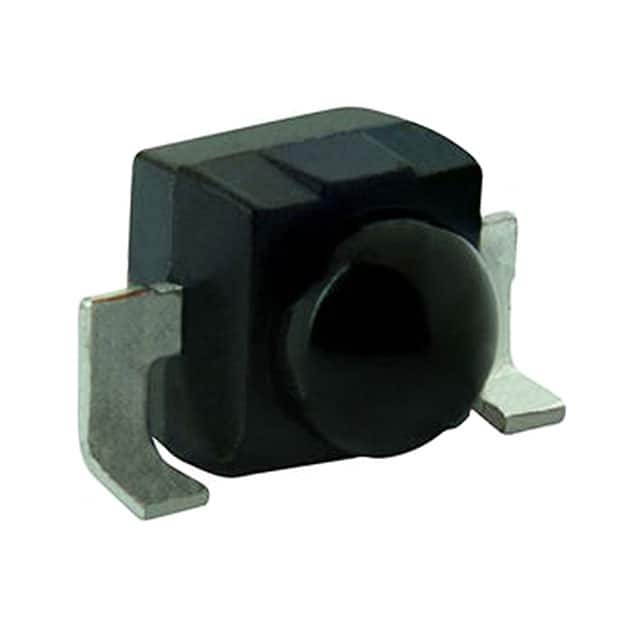 Vishay Semiconductor Opto Division VEMT2023SLX01TR-ND,VEMT2023SLX01CT-ND,VEMT2023SLX01DKR-ND