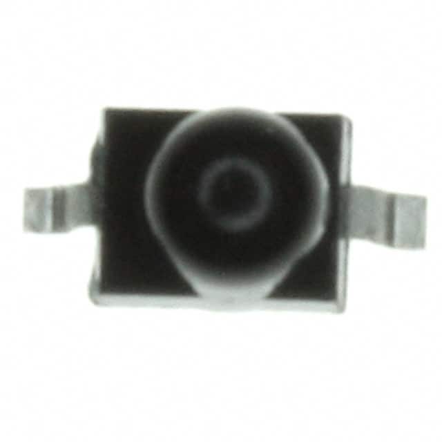 Vishay Semiconductor Opto Division 751-1053-2-ND,751-1053-1-ND,751-1053-6-ND