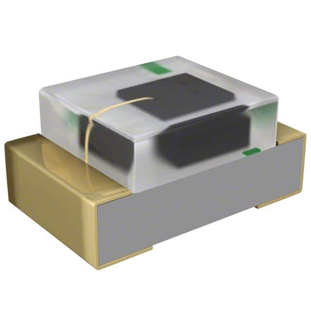 OSRAM Opto (ams OSRAM) 475-1268-2-ND,475-1268-1-ND,475-1268-6-ND