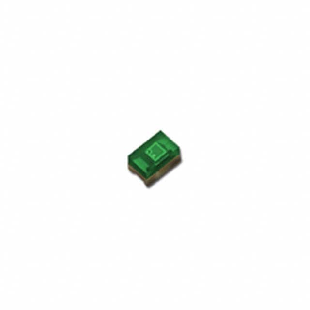 Vishay Semiconductor Opto Division 751-1056-2-ND,751-1056-1-ND,751-1056-6-ND