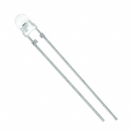 Vishay Semiconductor Opto Division 751-1057-ND