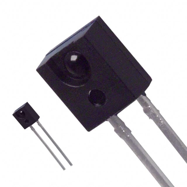 onsemi QSE114-ND
