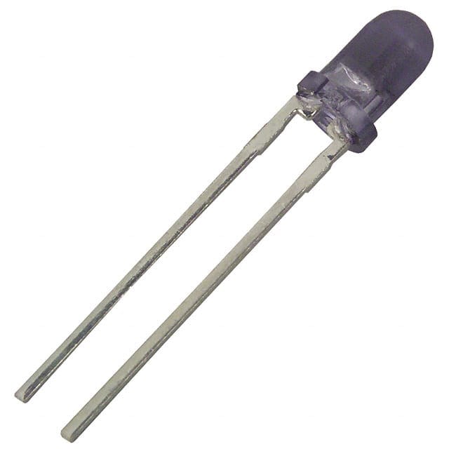 TT Electronics/Optek Technology 365-1068-ND