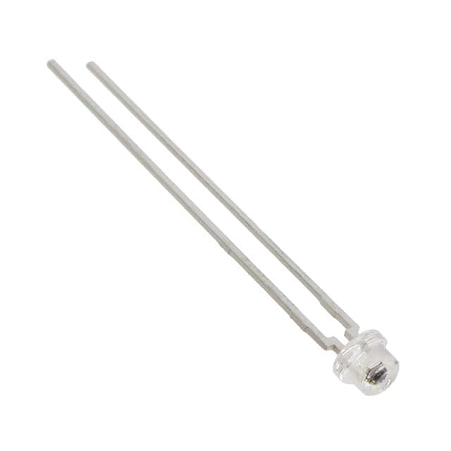 OSRAM Opto (ams OSRAM) 475-3022-ND