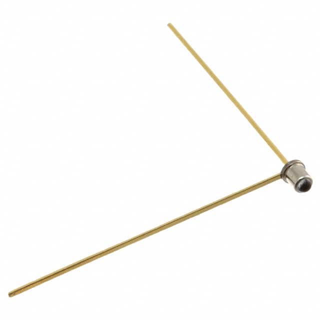 TT Electronics/Optek Technology 365-2012-ND