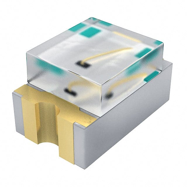 Everlight Electronics Co Ltd 1080-1382-2-ND,1080-1382-1-ND,1080-1382-6-ND
