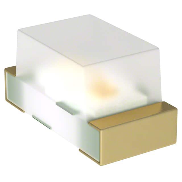 Everlight Electronics Co Ltd 1080-1384-2-ND,1080-1384-1-ND,1080-1384-6-ND