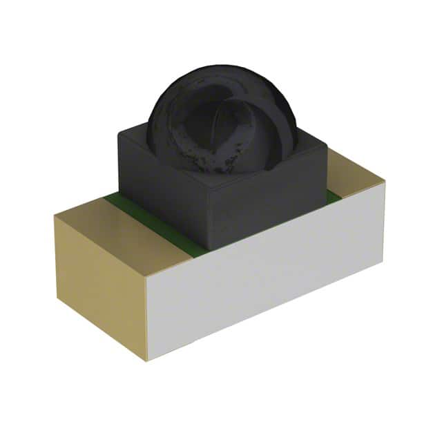 Everlight Electronics Co Ltd 1080-1387-2-ND,1080-1387-1-ND,1080-1387-6-ND