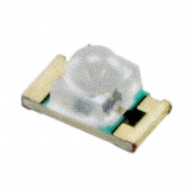 Everlight Electronics Co Ltd 1080-1386-2-ND,1080-1386-1-ND,1080-1386-6-ND