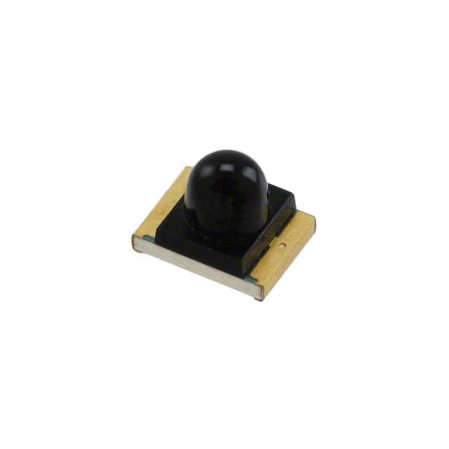 Everlight Electronics Co Ltd 1080-1389-2-ND,1080-1389-1-ND,1080-1389-6-ND