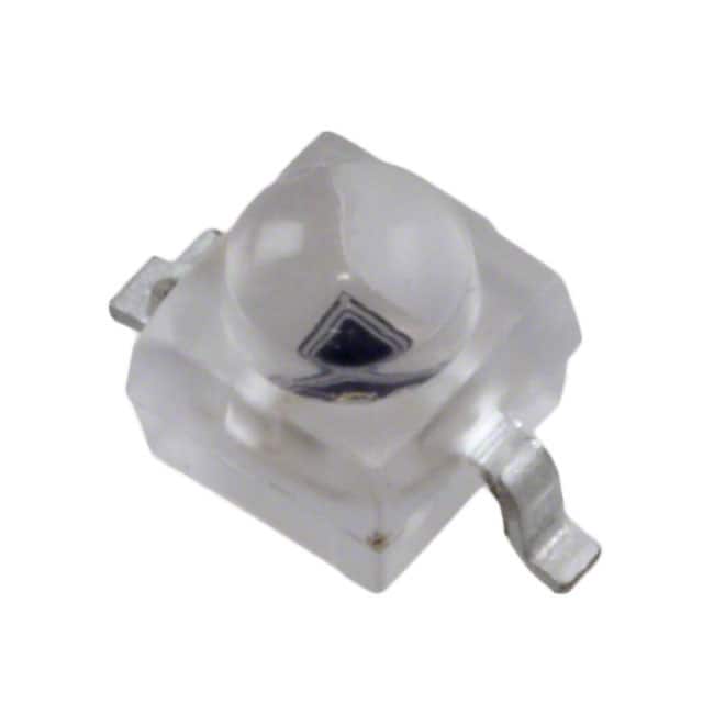 Vishay Semiconductor Opto Division VEMT2523X01TR-ND,VEMT2523X01CT-ND,VEMT2523X01DKR-ND
