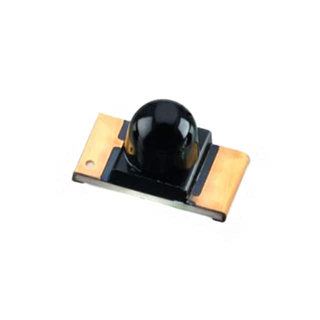 Würth Elektronik 732-13440-2-ND,732-13440-1-ND,732-13440-6-ND