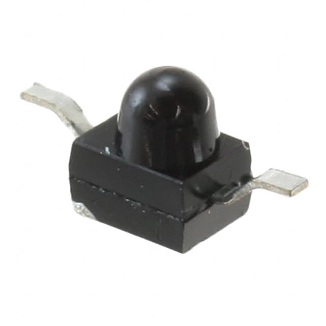 onsemi QSB363ZRTR-ND,QSB363ZRCT-ND,QSB363ZRDKR-ND