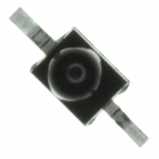 Vishay Semiconductor Opto Division 751-1052-2-ND,751-1052-1-ND,751-1052-6-ND