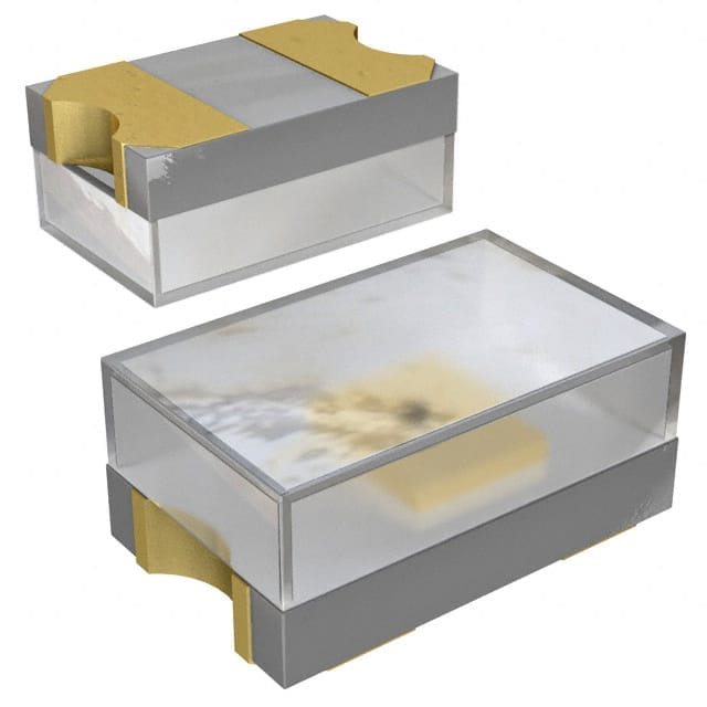 Vishay Semiconductor Opto Division TEMT7100X01TR-ND,TEMT7100X01CT-ND,TEMT7100X01DKR-ND