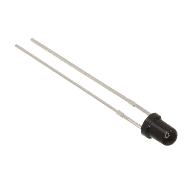 Inolux 1830-INL-3ANPT30-ND