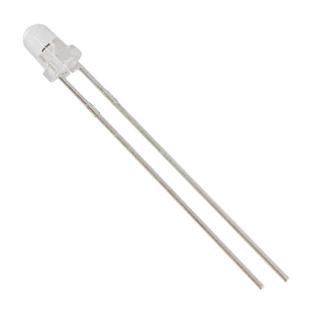 Lite-On Inc. 160-1988-ND