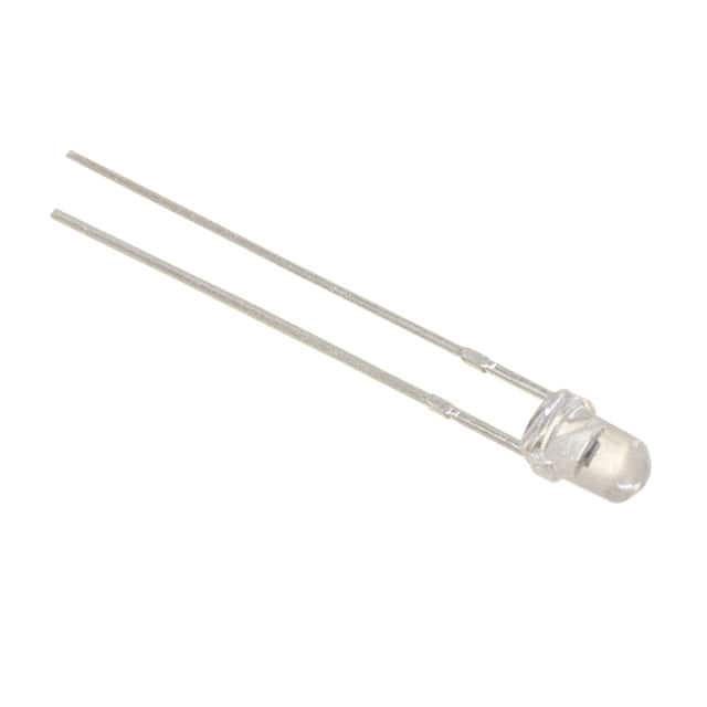 Inolux 1830-INL-3APT30-ND