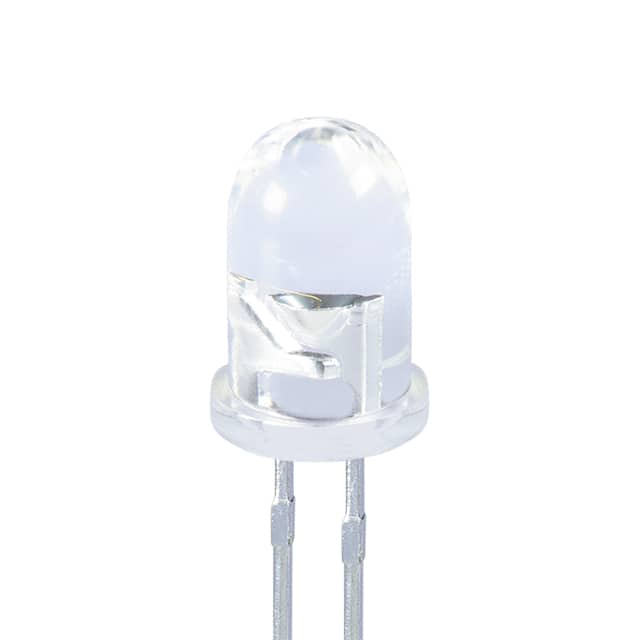 Kingbright 754-2137-ND