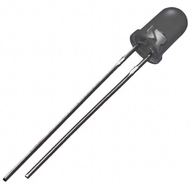 Everlight Electronics Co Ltd 1080-1159-ND