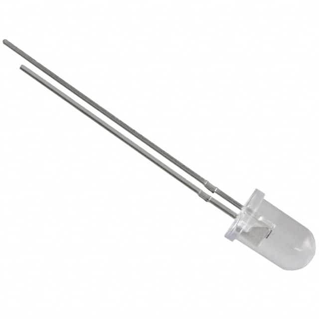 Everlight Electronics Co Ltd 1080-1157-ND