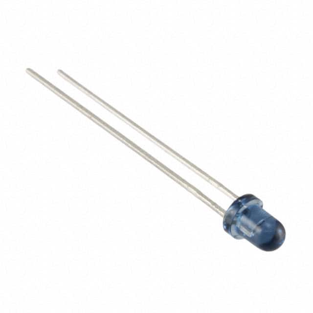 Kingbright 754-1468-ND