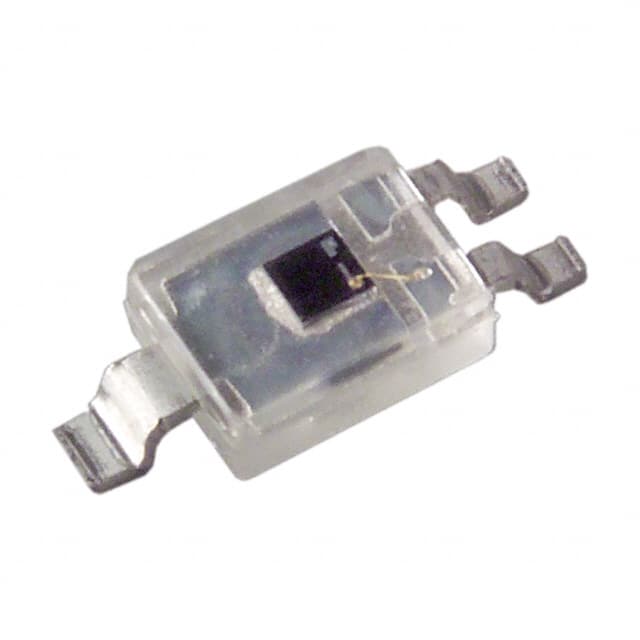 OSRAM Opto (ams OSRAM) 475-3130-2-ND,475-3130-1-ND,475-3130-6-ND