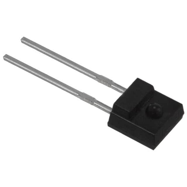 Everlight Electronics Co Ltd 1080-1167-ND