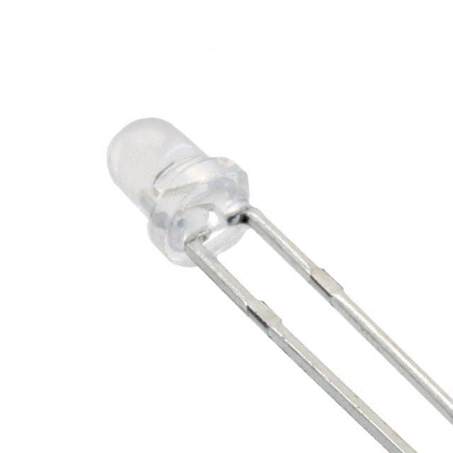 Everlight Electronics Co Ltd 1080-1152-ND