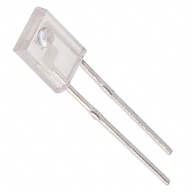 Lite-On Inc. 160-1065-ND