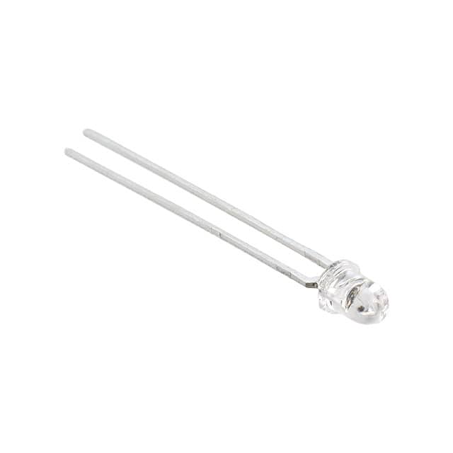 OSRAM Opto (ams OSRAM) 475-3021-ND