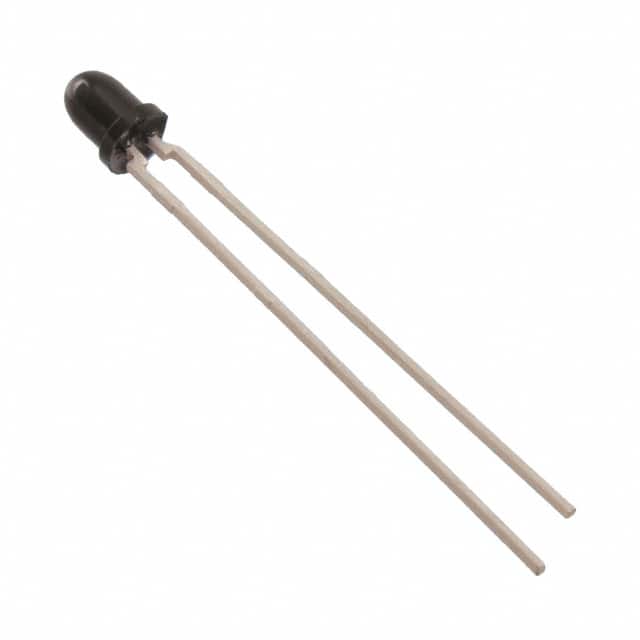OSRAM Opto (ams OSRAM) 475-3559-ND