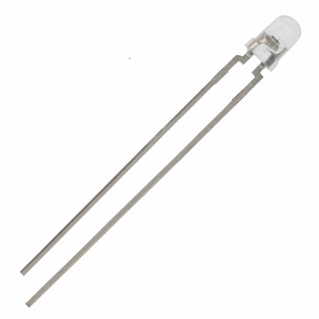 OSRAM Opto (ams OSRAM) 475-1443-ND