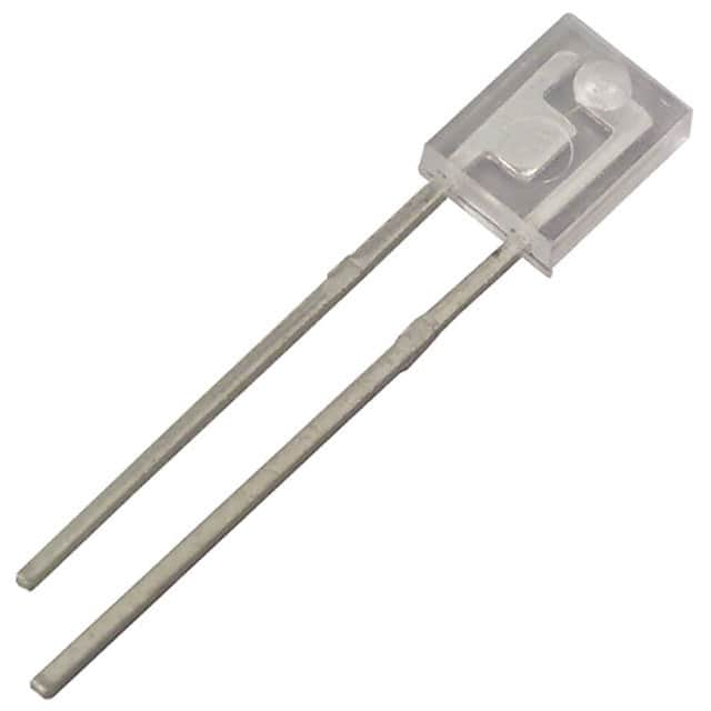 TT Electronics/Optek Technology 365-1070-ND