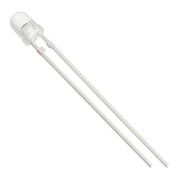 Vishay Semiconductor Opto Division BPW85A-ND
