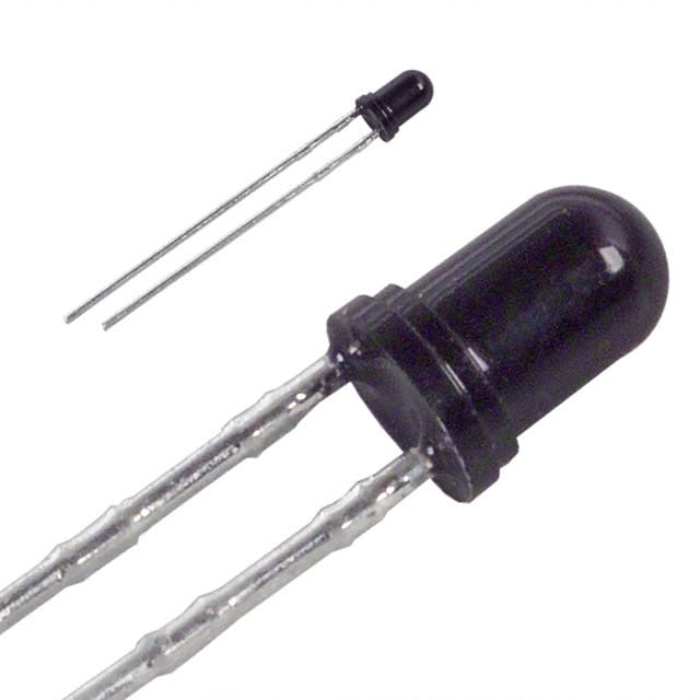 Rohm Semiconductor 511-1357-ND