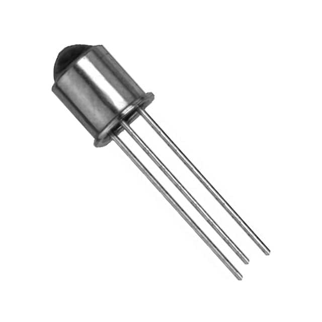 TT Electronics/Optek Technology 365-1081-ND