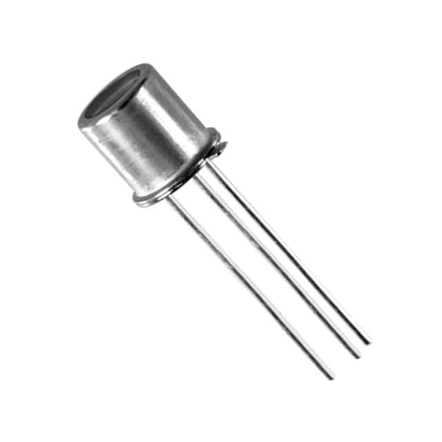 TT Electronics/Optek Technology 365-1083-ND