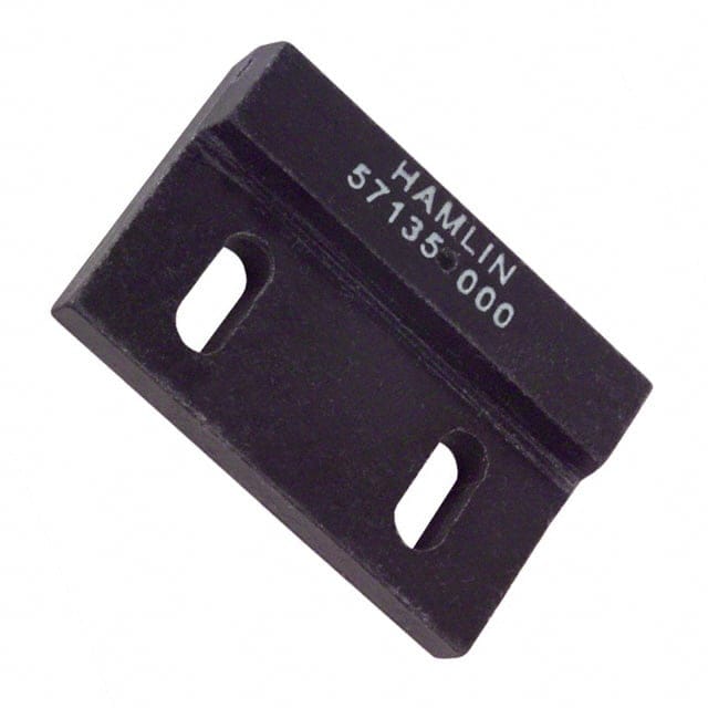 Littelfuse Inc. 57135-000-ND