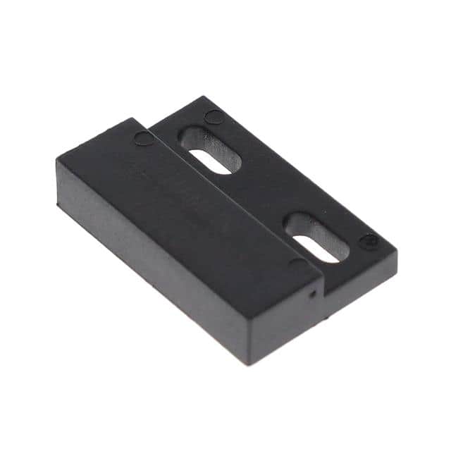Littelfuse Inc. 57145-000-ND