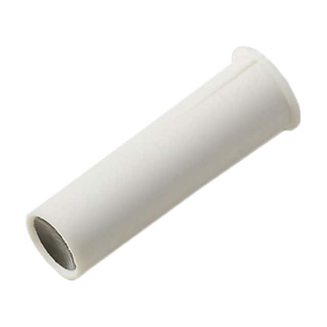 Littelfuse Inc. F7190-ND,1294-57040-000-CHP