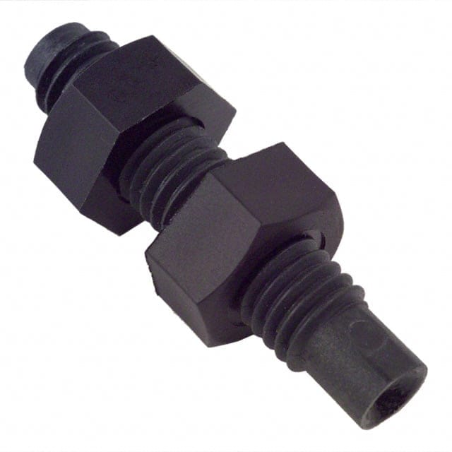 Littelfuse Inc. 57065-000-ND