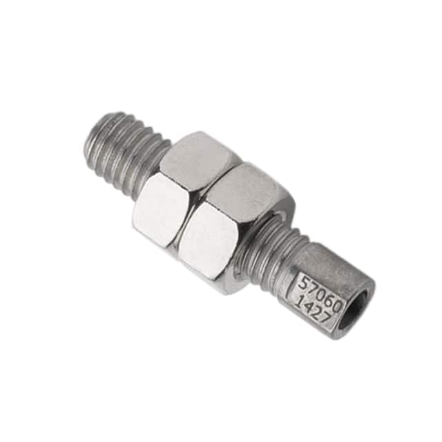 Littelfuse Inc. F7985-ND