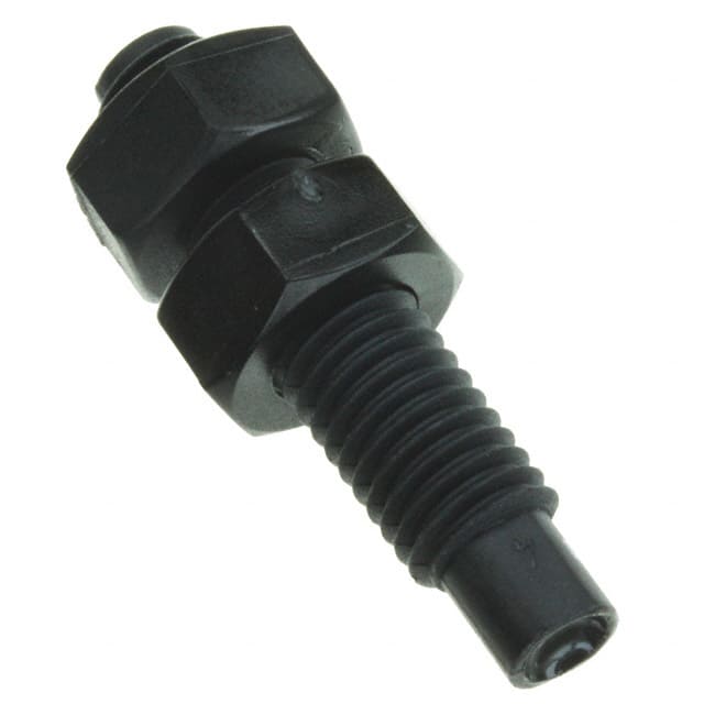 Standex-Meder Electronics 374-1099-ND