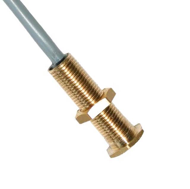 Comus International 1835-CTI302M-ND
